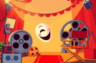 10 œuvres similaires à Embrasse-moi, idiot