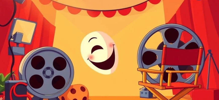 10 œuvres similaires à Embrasse-moi, idiot