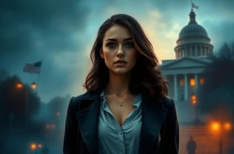 Découvrez 10 œuvres similaires à 'An American Affair'