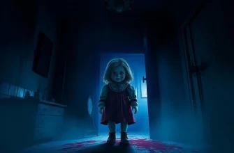 10 œuvres horrifiques similaires à Chucky