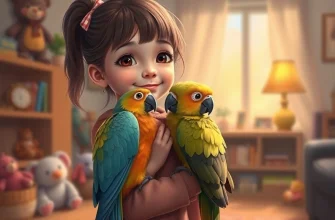 Découvrez 10 œuvres similaires à Paulie, le perroquet qui parlait trop