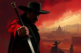 10 œuvres similaires à Mort ou vif Joaquín Murrieta