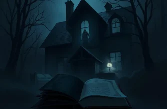 10 films et séries similaires à Mister Babadook