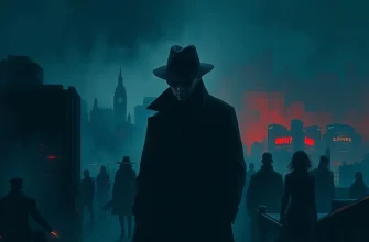 10 Œuvres Similaires à 'Les égarés'