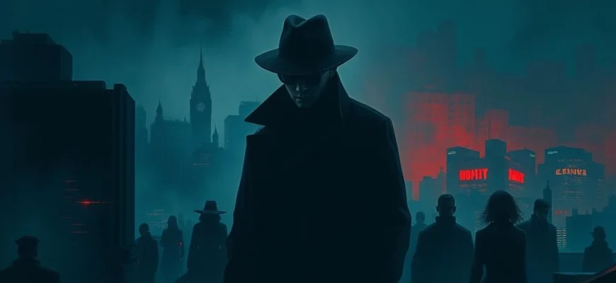 10 Œuvres Similaires à 'Les égarés'