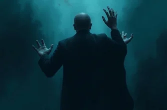 10 œuvres similaires à 'Je suis le seigneur du château'