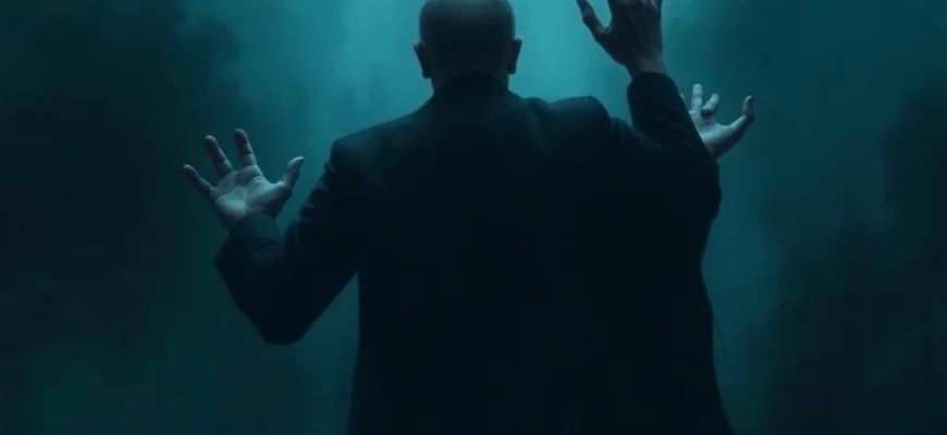 10 œuvres similaires à 'Je suis le seigneur du château'