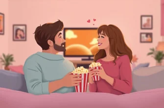 10 Films et Séries Similaires à Mariée avant le printemps