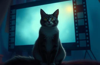 10 Œuvres Similaires à Understanding Cats