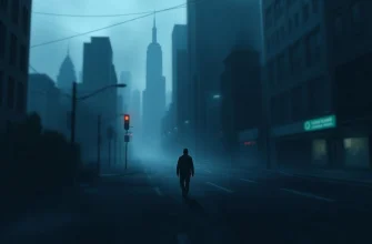 10 films similaires à Le Locataire