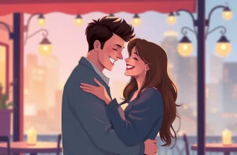 10 films et séries similaires à Studs