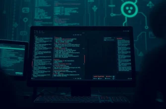 10 Films et Séries Similaires à Dark Web: Cicada 3301