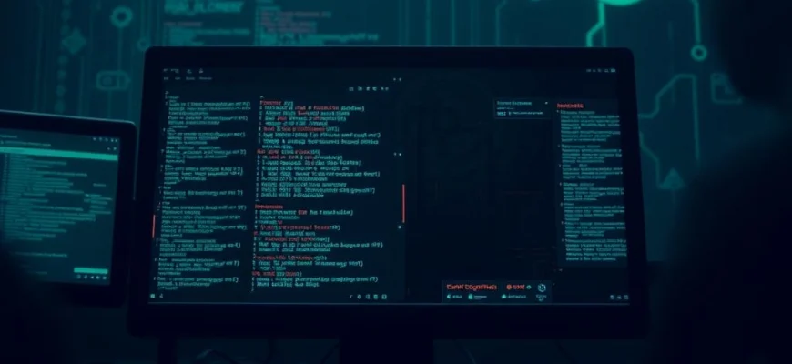 10 Films et Séries Similaires à Dark Web: Cicada 3301