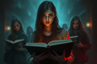 10 Œuvres Similaires à Welcome Week