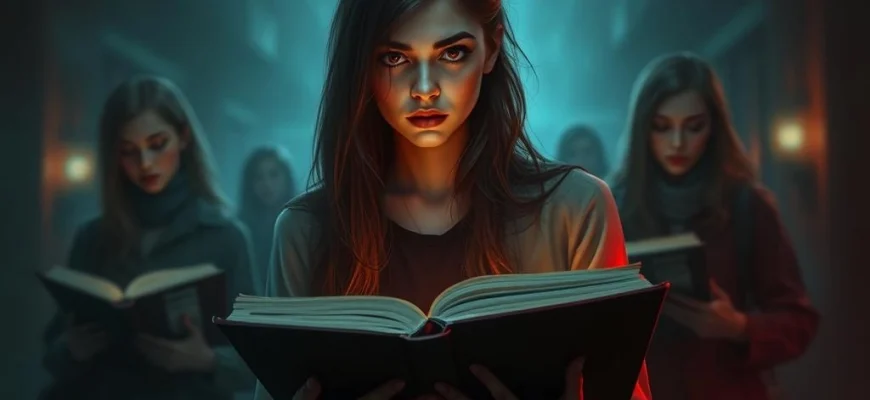 10 Œuvres Similaires à Welcome Week