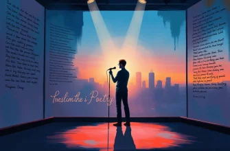 Découvrez 10 œuvres similaires à Slam