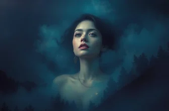 10 œuvres similaires à Les Fantasmes à ne pas manquer