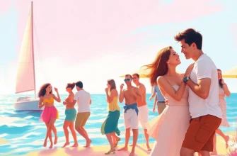 10 Œuvres Similaires à À l'abordage !