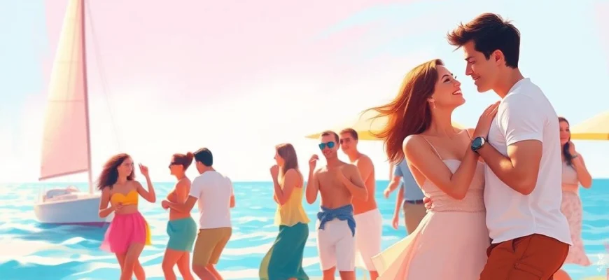 10 Œuvres Similaires à À l'abordage !