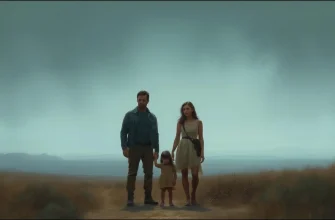 10 Œuvres similaires à The Ballad of Jack and Rose