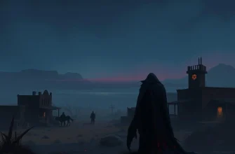 10 films et séries similaires à Priest