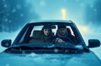 10 Films et séries similaires à Centigrade