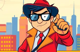 10 films et séries similaires à Mon Espion