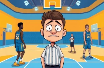 10 films et séries similaires à Oncle Drew