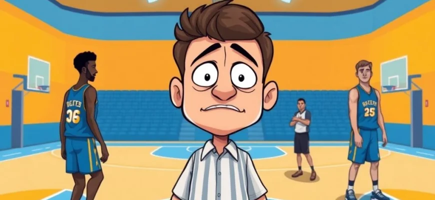 10 films et séries similaires à Oncle Drew