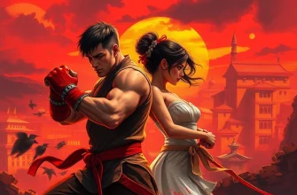 10 films et séries similaires à Roméo doit mourir