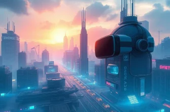 10 œuvres similaires à Virtual Revolution