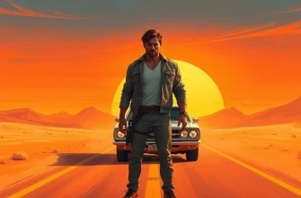 10 Œuvres similaires à Sayen: La Route asséchée