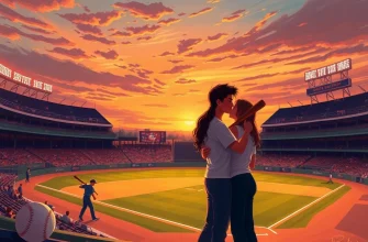 10 films et séries similaires à Duo à trois