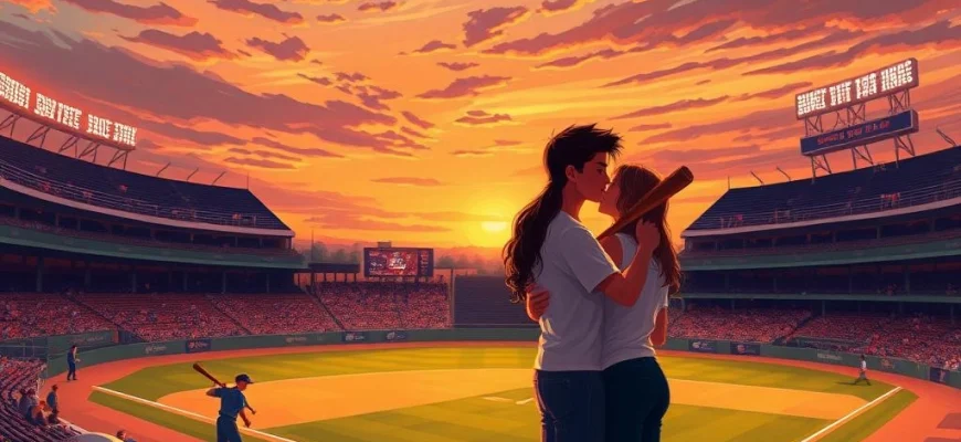 10 films et séries similaires à Duo à trois