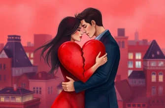 10 œuvres similaires à César et Rosalie