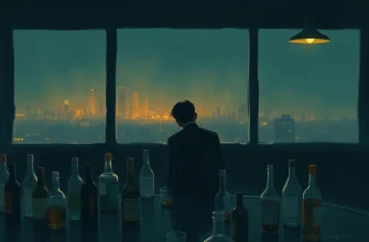 10 Œuvres Similaires à 'Drunk'