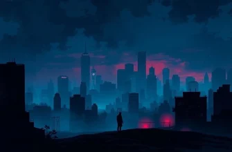 10 Œuvres à Découvrir si Vous Avez Aimé Blame