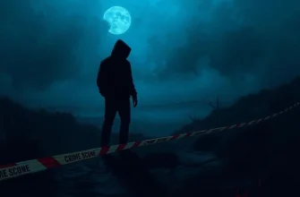 10 œuvres similaires à 'Comme un chien enragé'