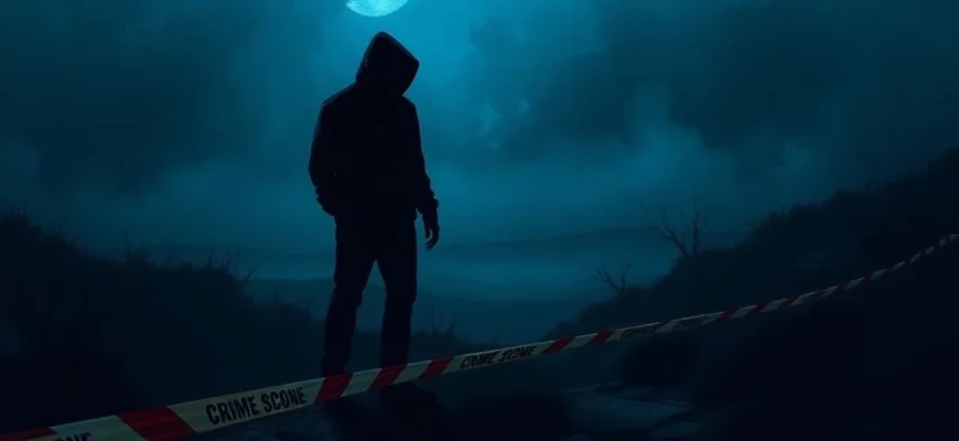 10 œuvres similaires à 'Comme un chien enragé'