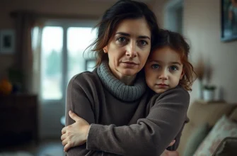 10 Films et Séries Similaires à All We Had