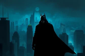 10 œuvres similaires à Batman : Caped Crusader
