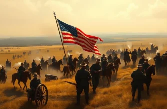 10 Œuvres similaires à Les Cavaliers