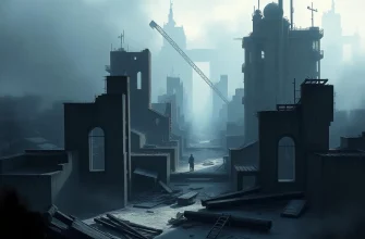 10 œuvres similaires à Les Fils de l'homme