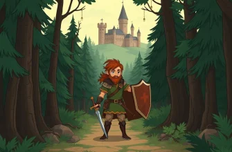 10 Œuvres Similaires à Robin des Bois (1973)