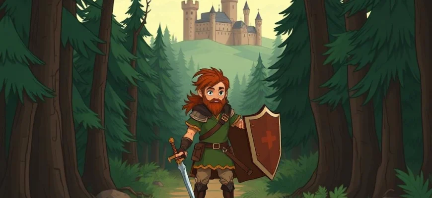 10 Œuvres Similaires à Robin des Bois (1973)