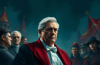 10 Œuvres Similaires à Georges Clemenceau, le Dernier Amour du Tigre