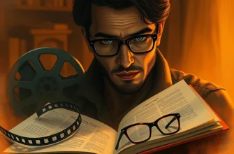 10 films et séries similaires à June