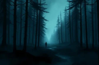 Découvrez 10 Thrillers Similaires à White Wall