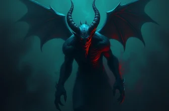 10 films et séries similaires à Démons