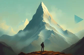 10 films similaires à Gabriel et la montagne